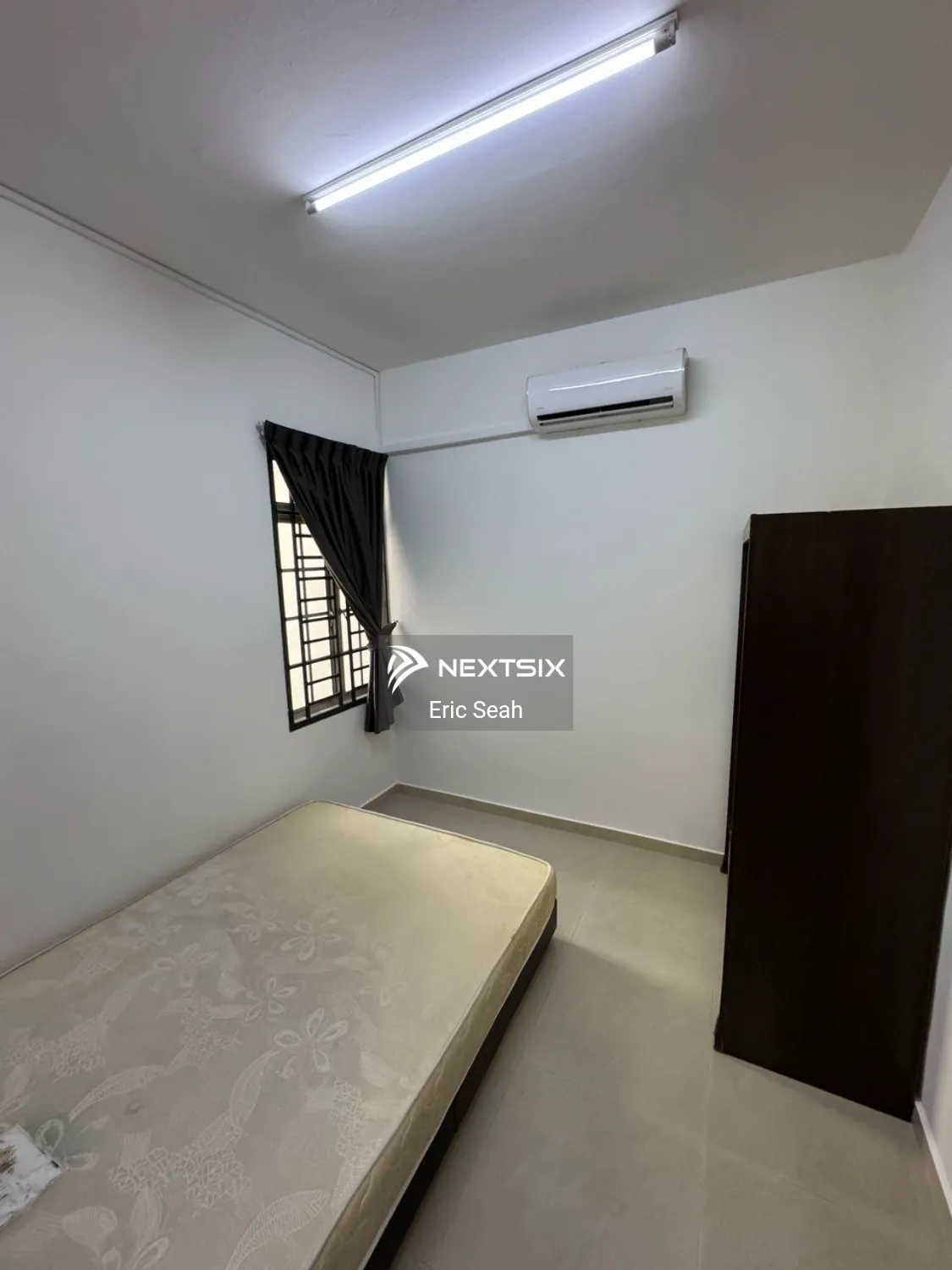 2-sty Terrace/Link House For Rent in Johor Bahru Johor - Image 6