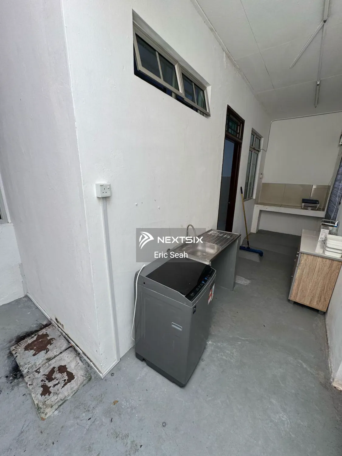 2-sty Terrace/Link House For Rent in Johor Bahru Johor - Image 8