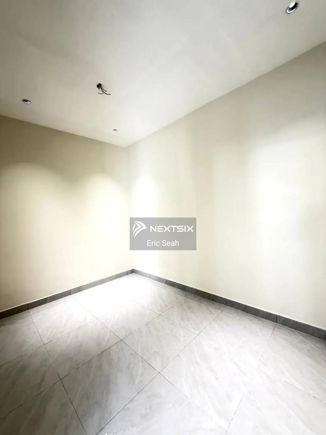 1-sty Terrace/Link House For Sale in Masai Johor - Image 10