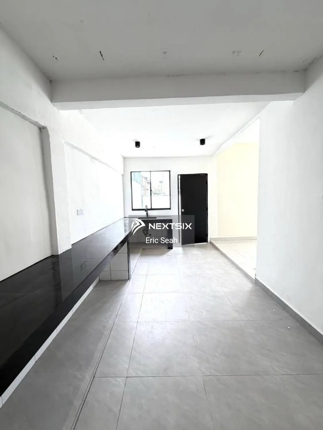 1-sty Terrace/Link House For Sale in Masai Johor - Image 7