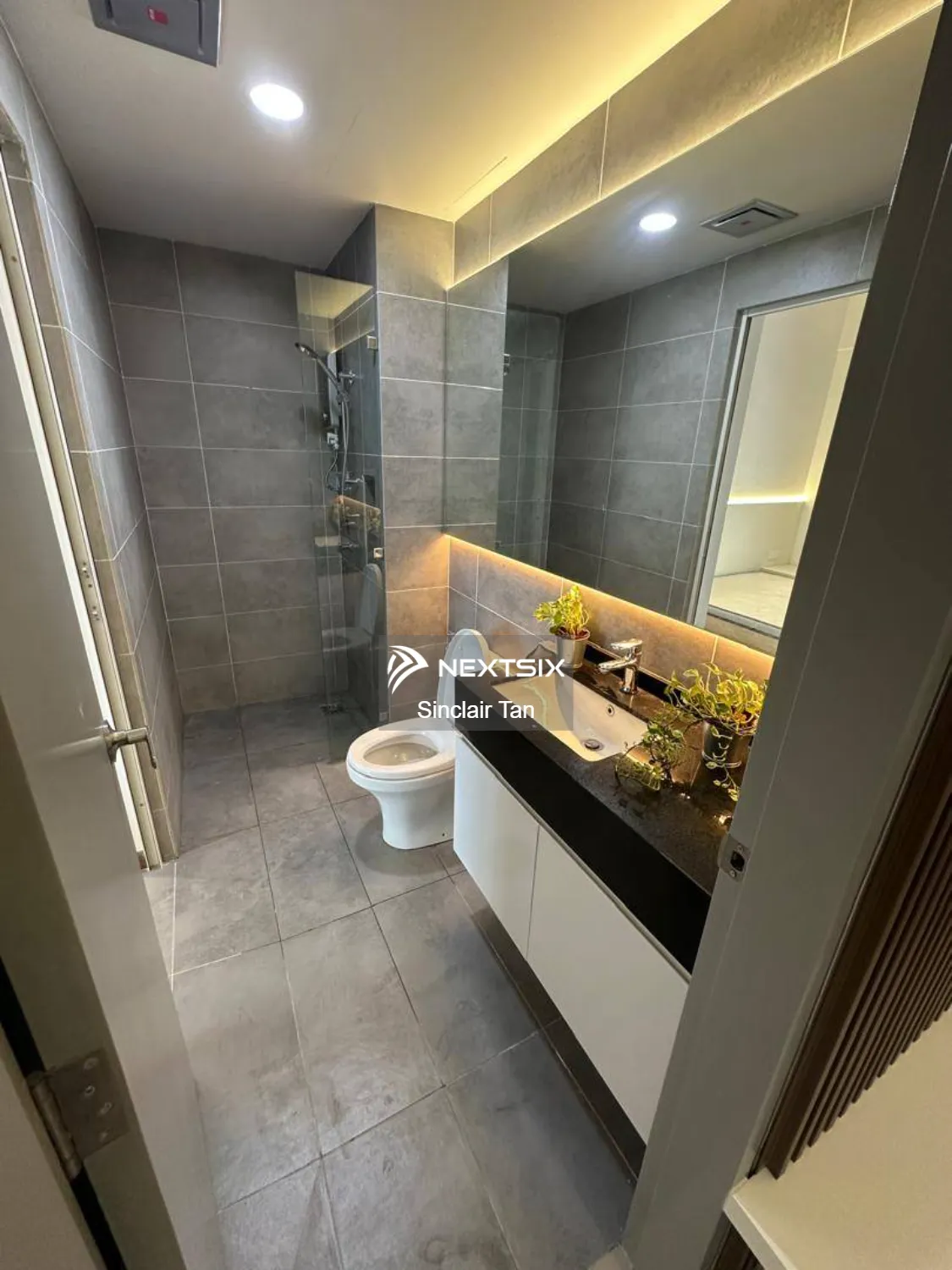Serviced Residence For Sale in Petaling Jaya Selangor - Image 11