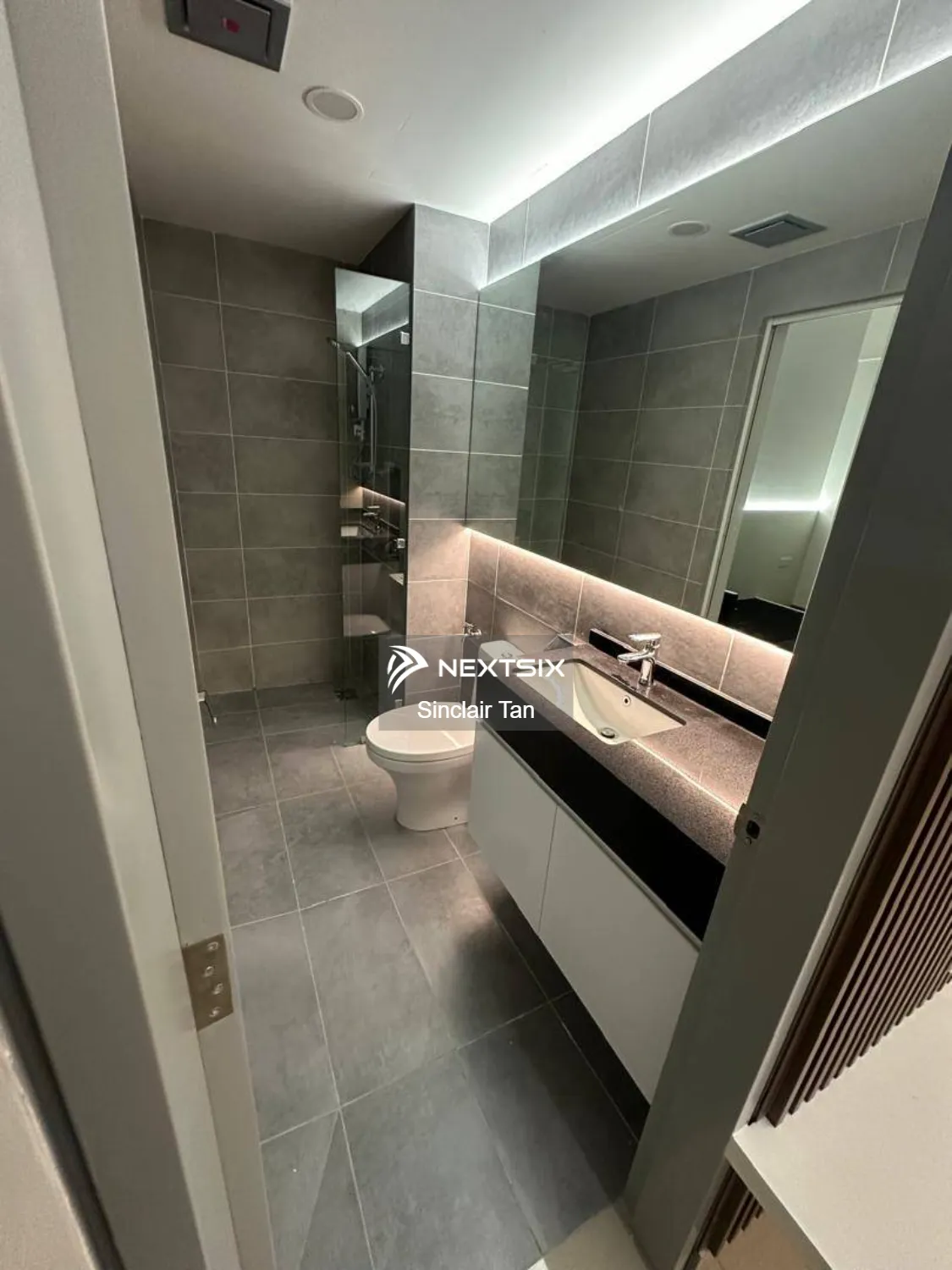 Serviced Residence For Sale in Petaling Jaya Selangor - Image 7