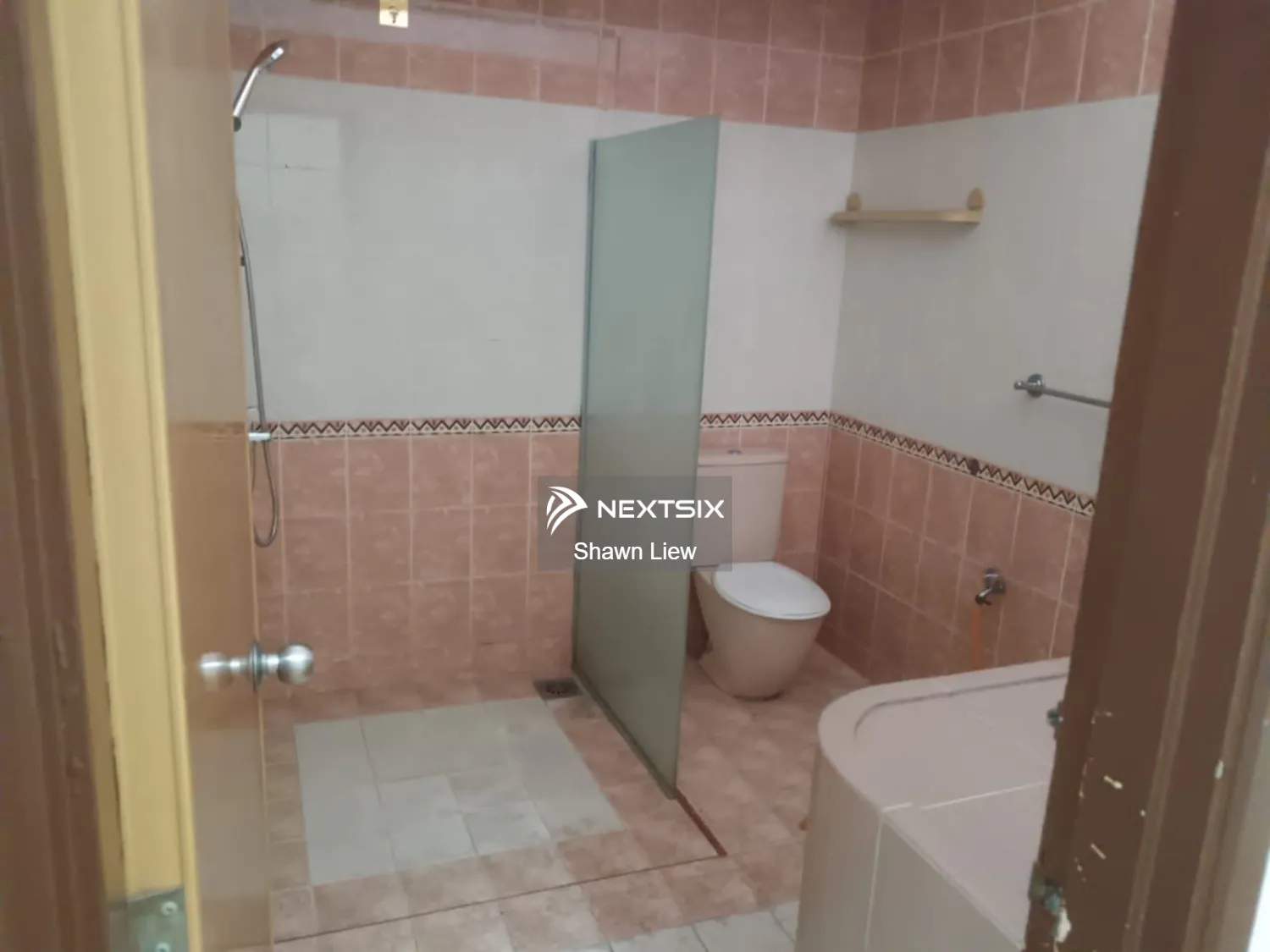 2-sty Terrace/Link House For Sale in Johor Bahru Johor - Image 11
