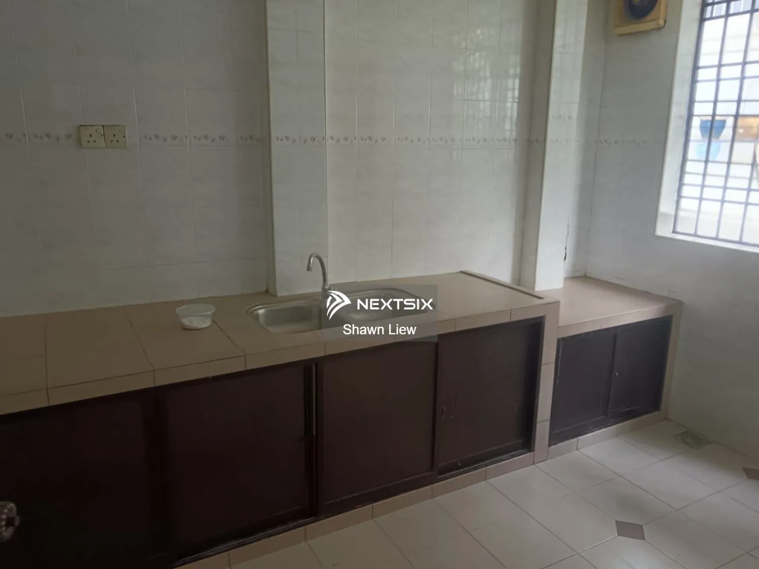 2-sty Terrace/Link House For Sale in Johor Bahru Johor - Image 5