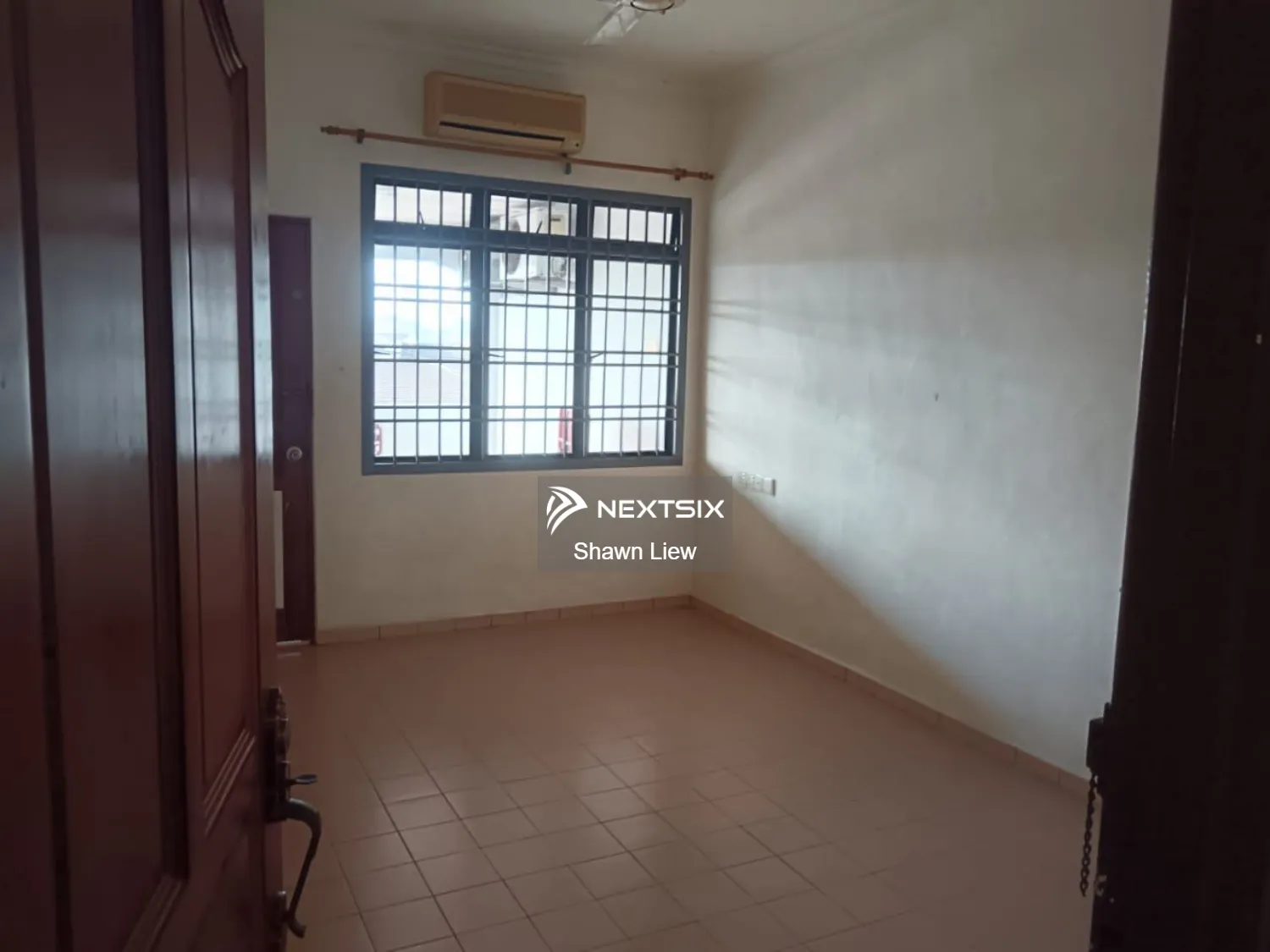 2-sty Terrace/Link House For Sale in Johor Bahru Johor - Image 6