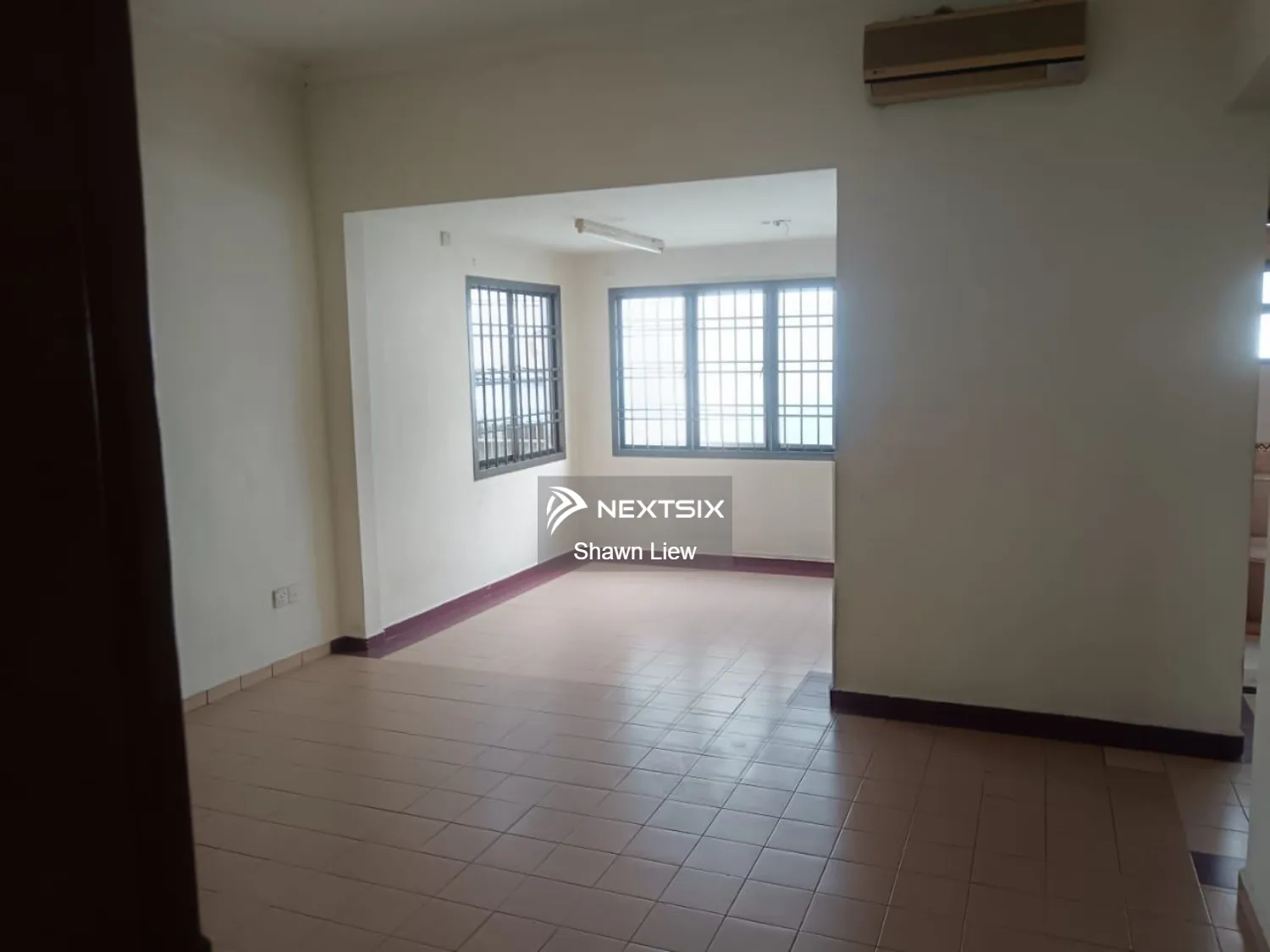 2-sty Terrace/Link House For Sale in Johor Bahru Johor - Image 7