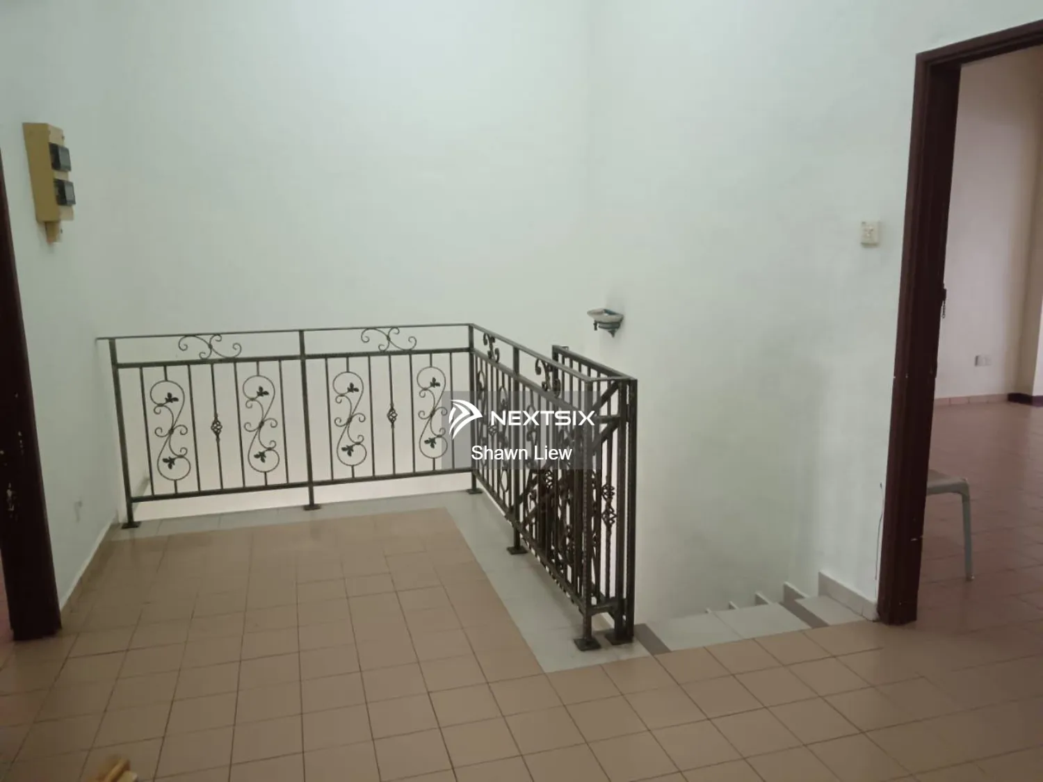 2-sty Terrace/Link House For Sale in Johor Bahru Johor - Image 8