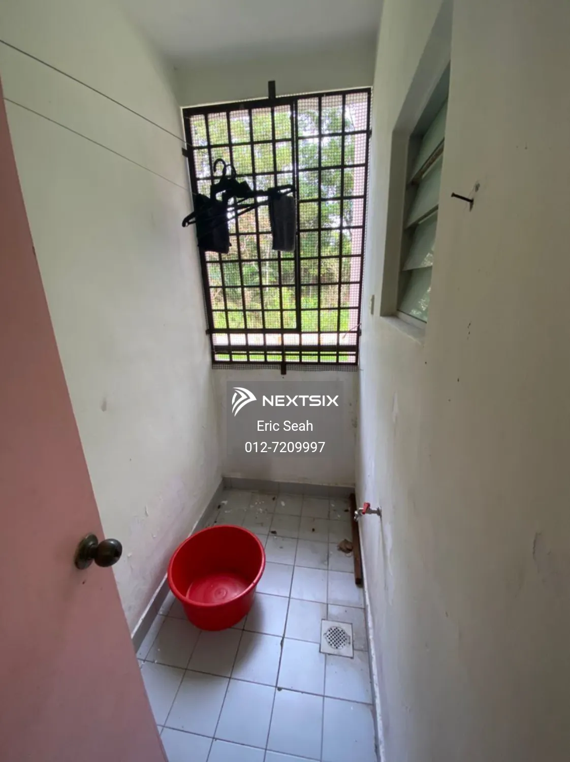 Apartment For Rent in Pasir Gudang Johor - Image 6