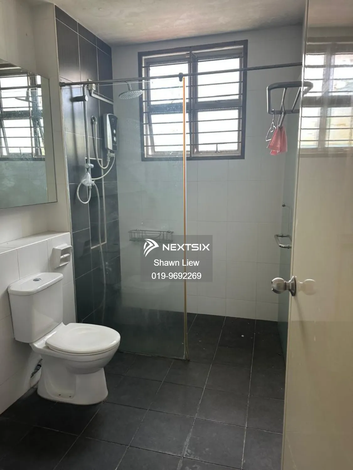 Semi-detached House For Sale in Johor Bahru Johor - Image 11