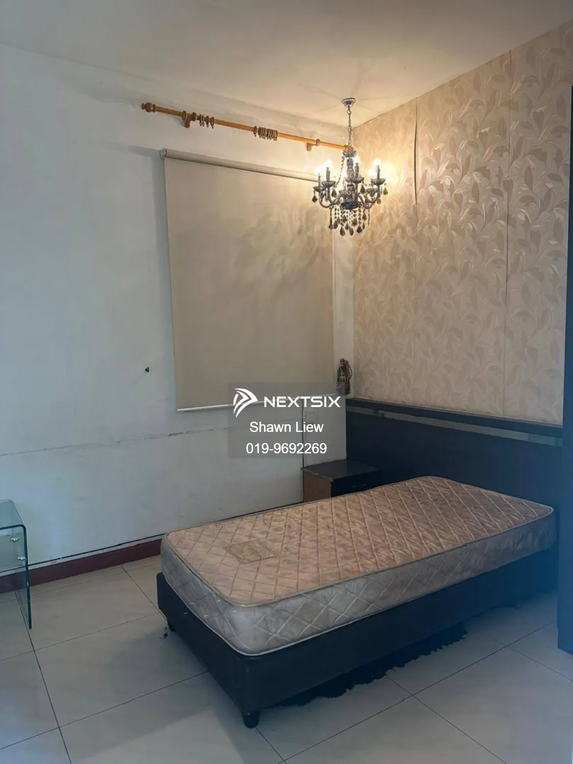 Semi-detached House For Sale in Johor Bahru Johor - Image 8