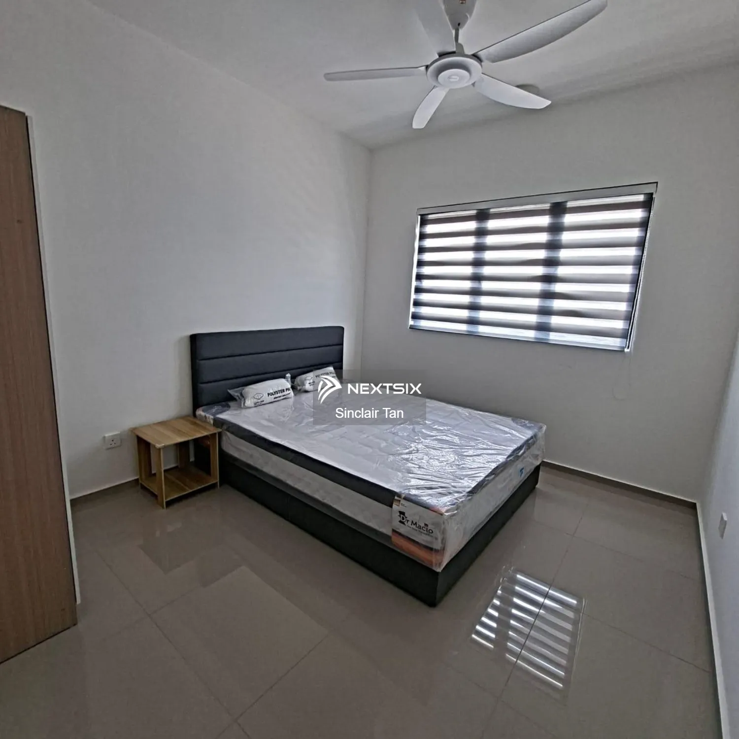Serviced Residence For Rent in Setia Alam Selangor - Image 5