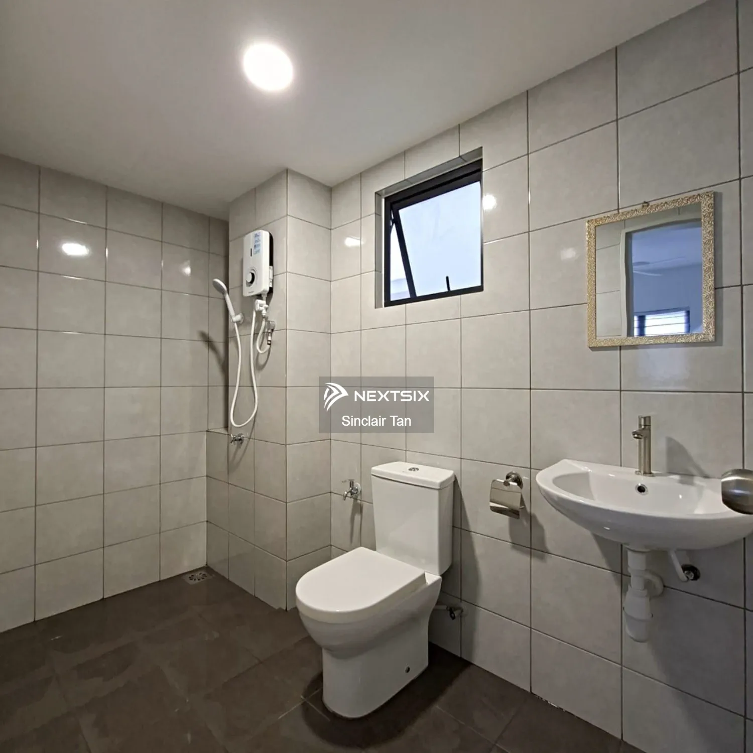 Serviced Residence For Rent in Setia Alam Selangor - Image 8