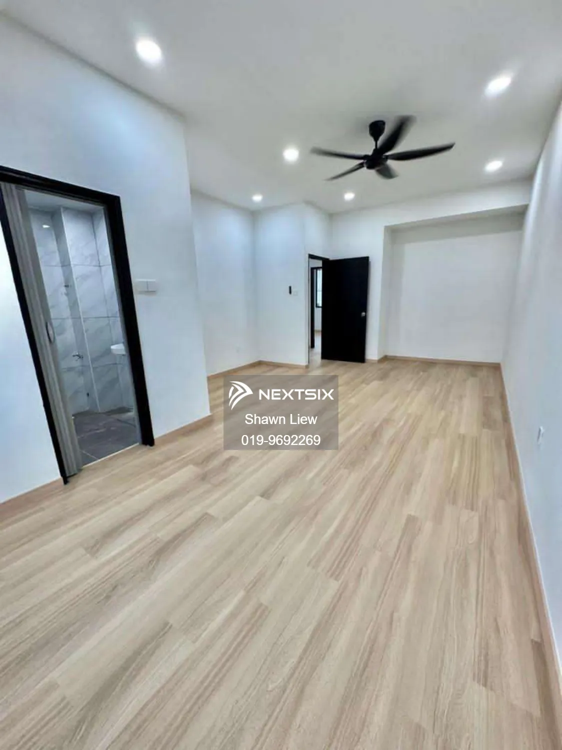 2-sty Terrace/Link House For Sale in Masai Johor - Image 12