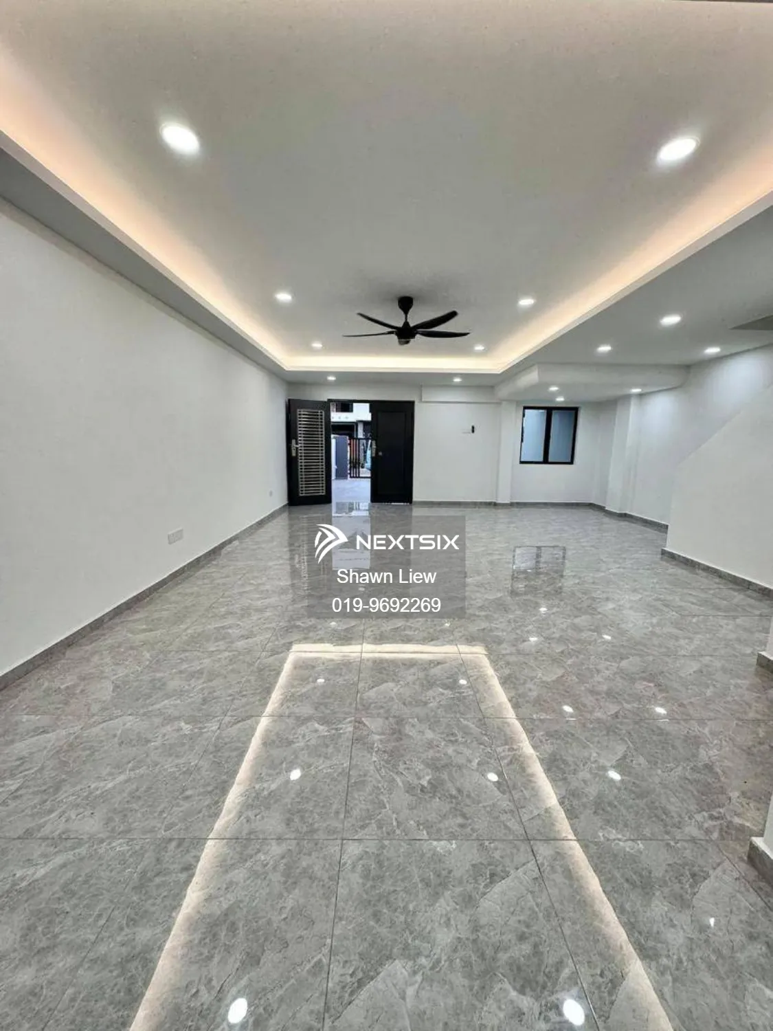 2-sty Terrace/Link House For Sale in Masai Johor - Image 6