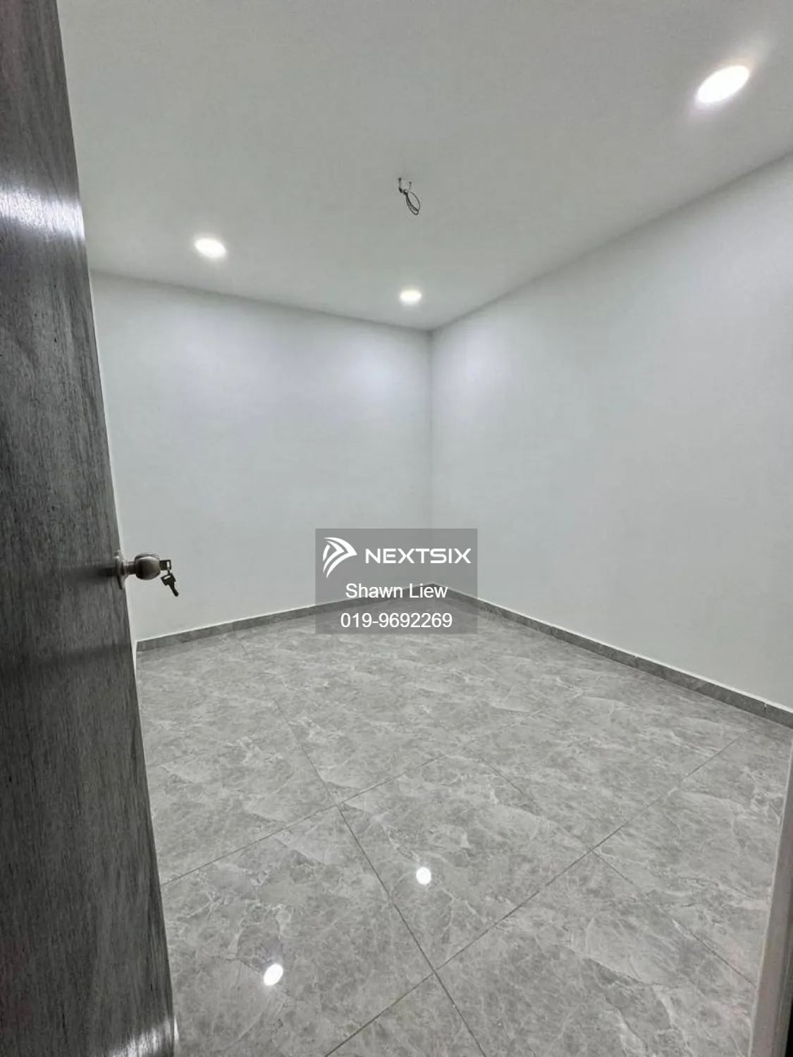 2-sty Terrace/Link House For Sale in Masai Johor - Image 7