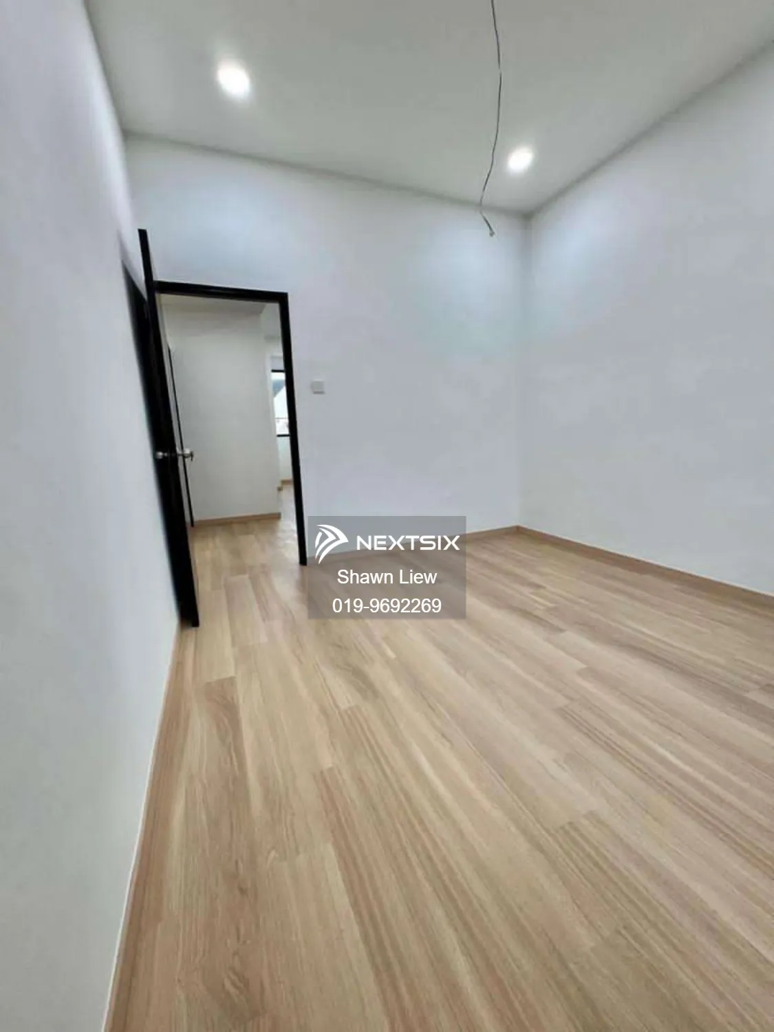 2-sty Terrace/Link House For Sale in Masai Johor - Image 8