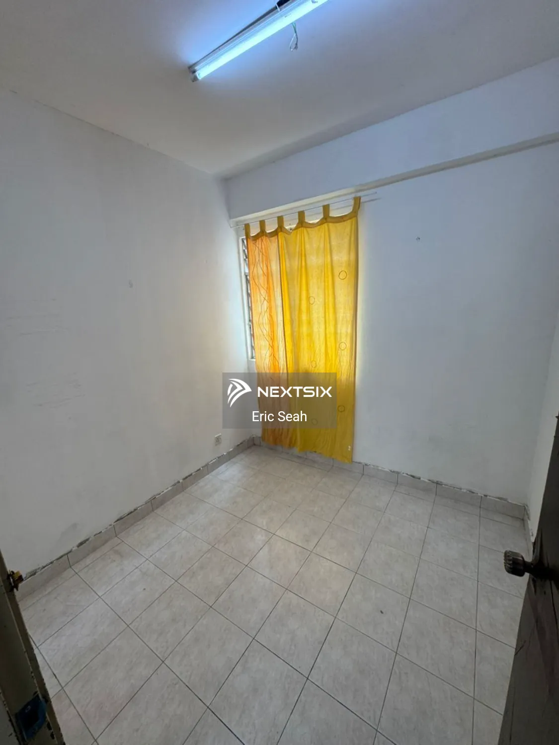 Apartment For Rent in Pasir Gudang Johor - Image 5