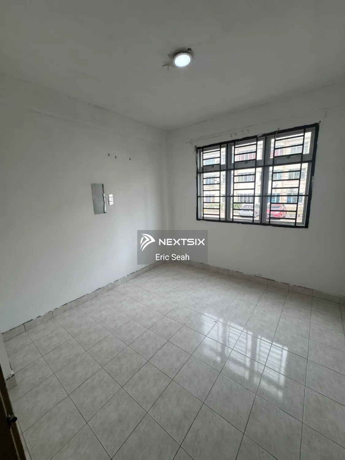 Apartment For Rent in Pasir Gudang Johor - Image 6
