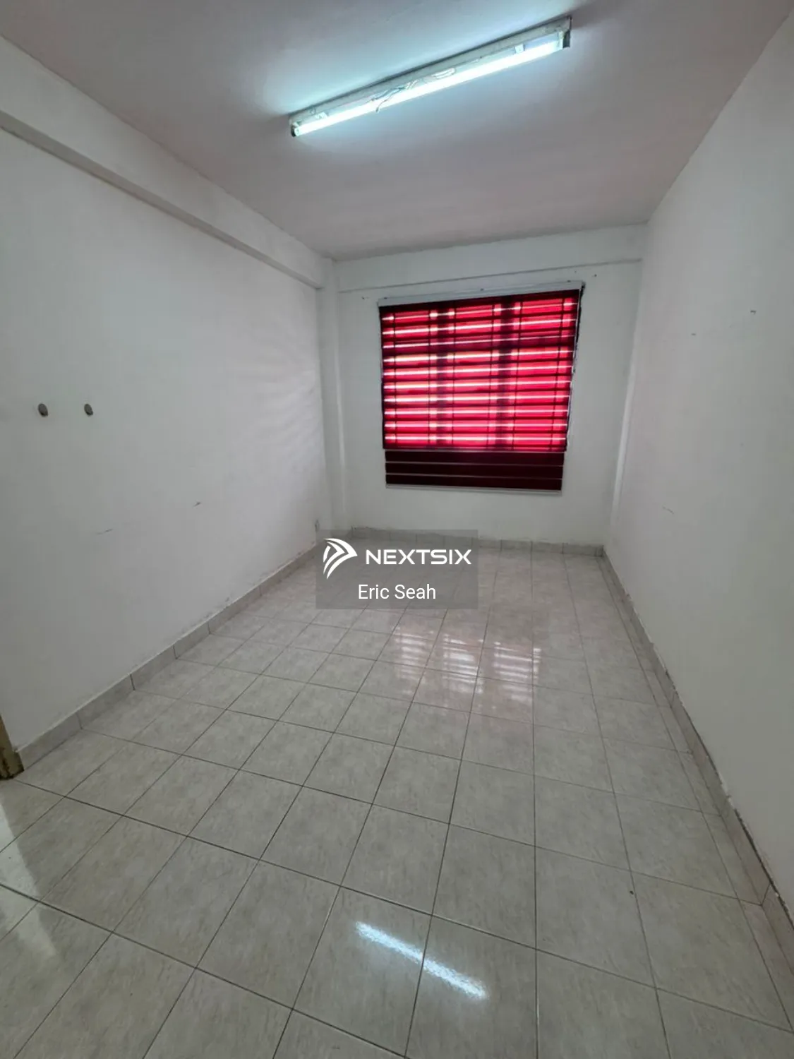 Apartment For Rent in Pasir Gudang Johor - Image 7