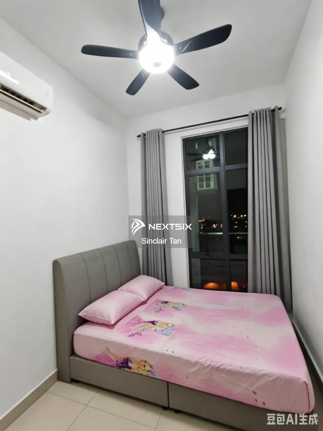 Serviced Residence For Rent in Klang Selangor - Image 7