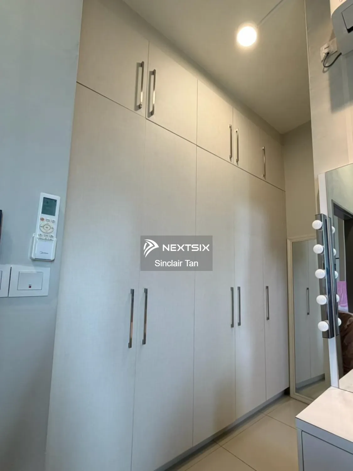 Serviced Residence For Sale in Klang Selangor - Image 5