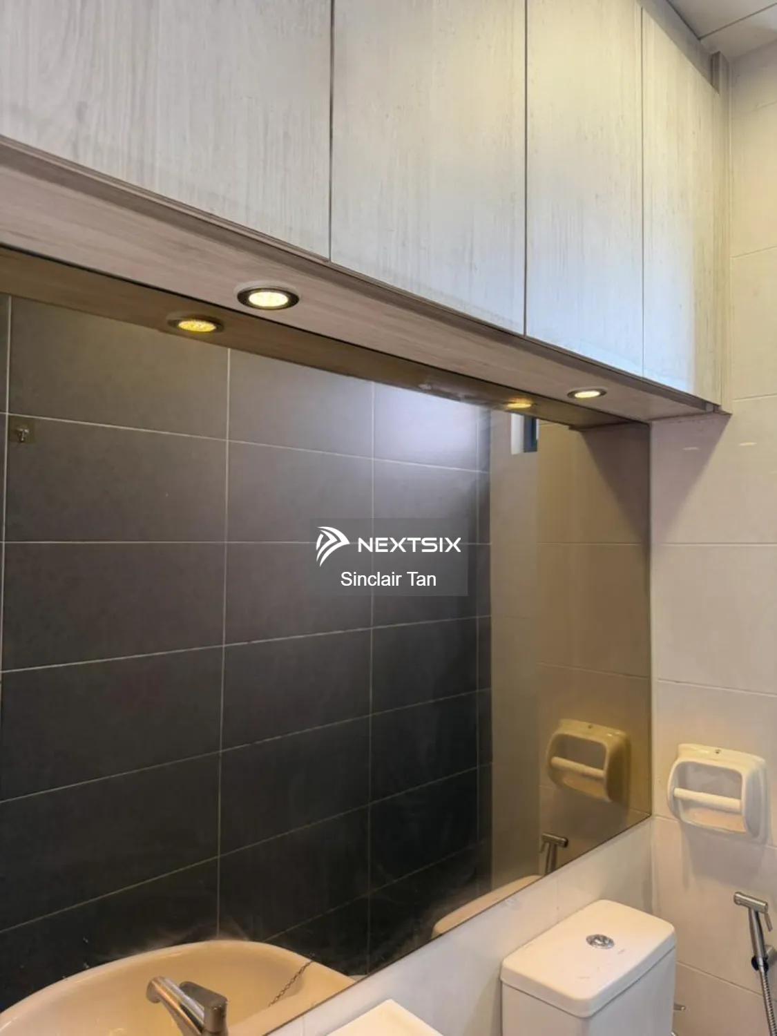 Serviced Residence For Sale in Klang Selangor - Image 9