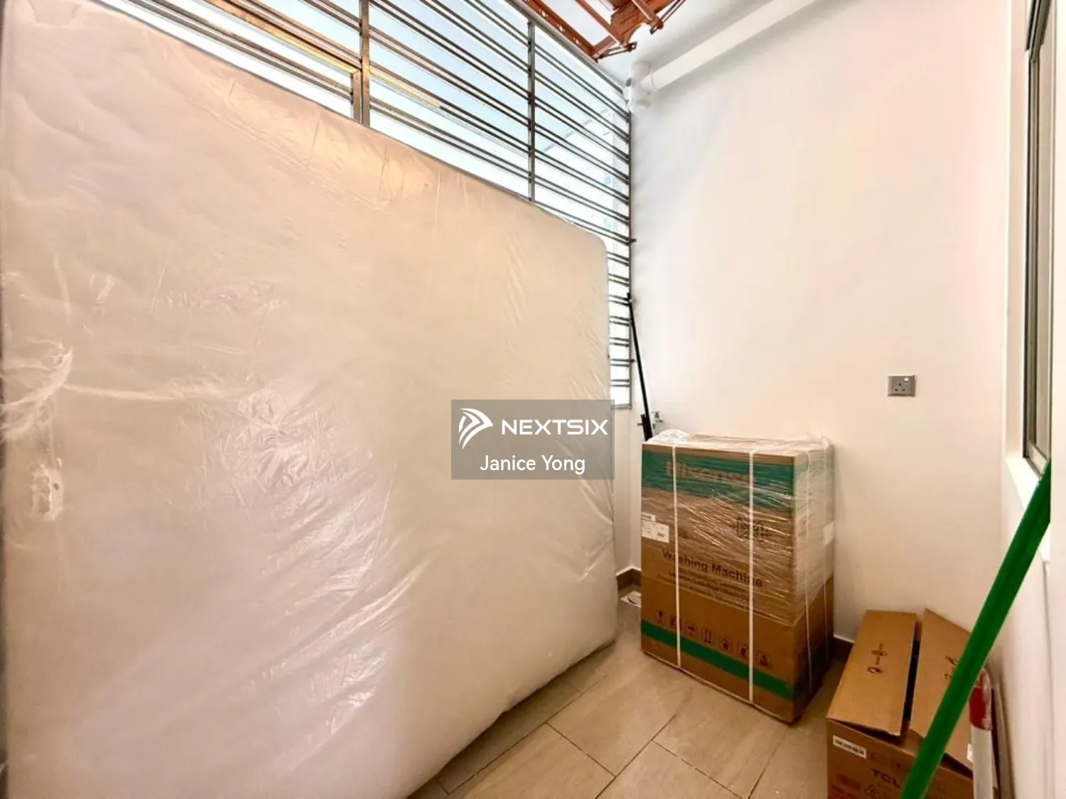 Condominium For Sale in Johor Bahru Johor - Image 10