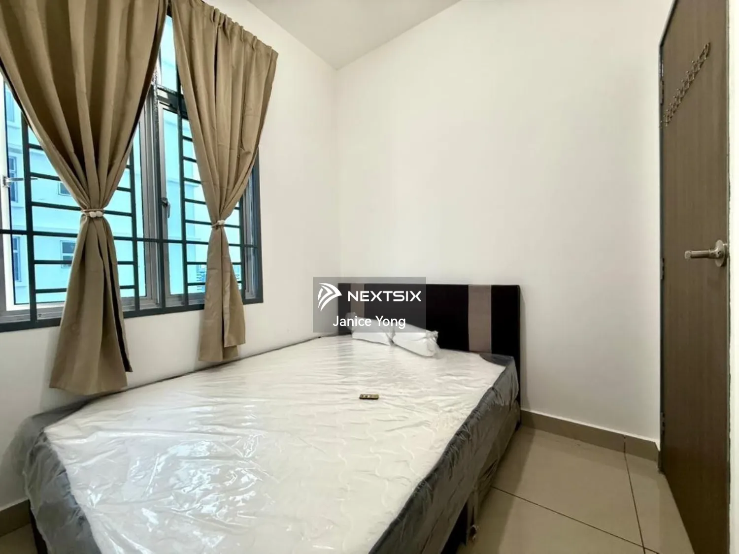 Condominium For Sale in Johor Bahru Johor - Image 6