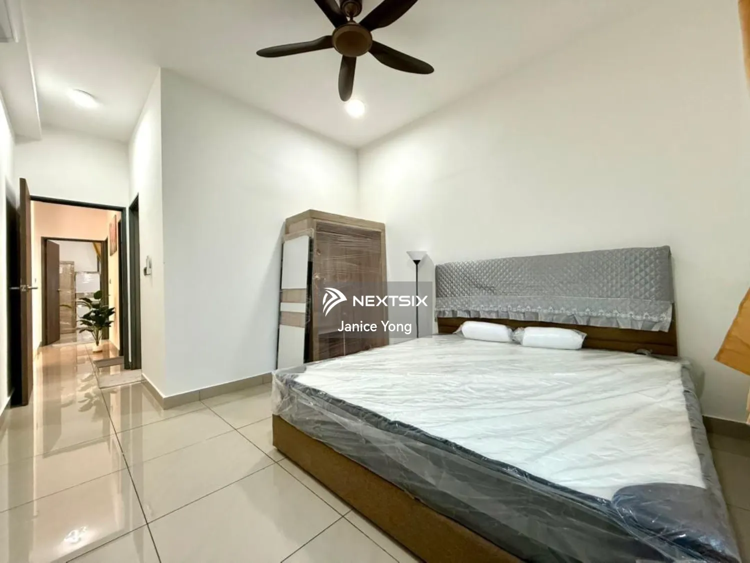 Condominium For Sale in Johor Bahru Johor - Image 7
