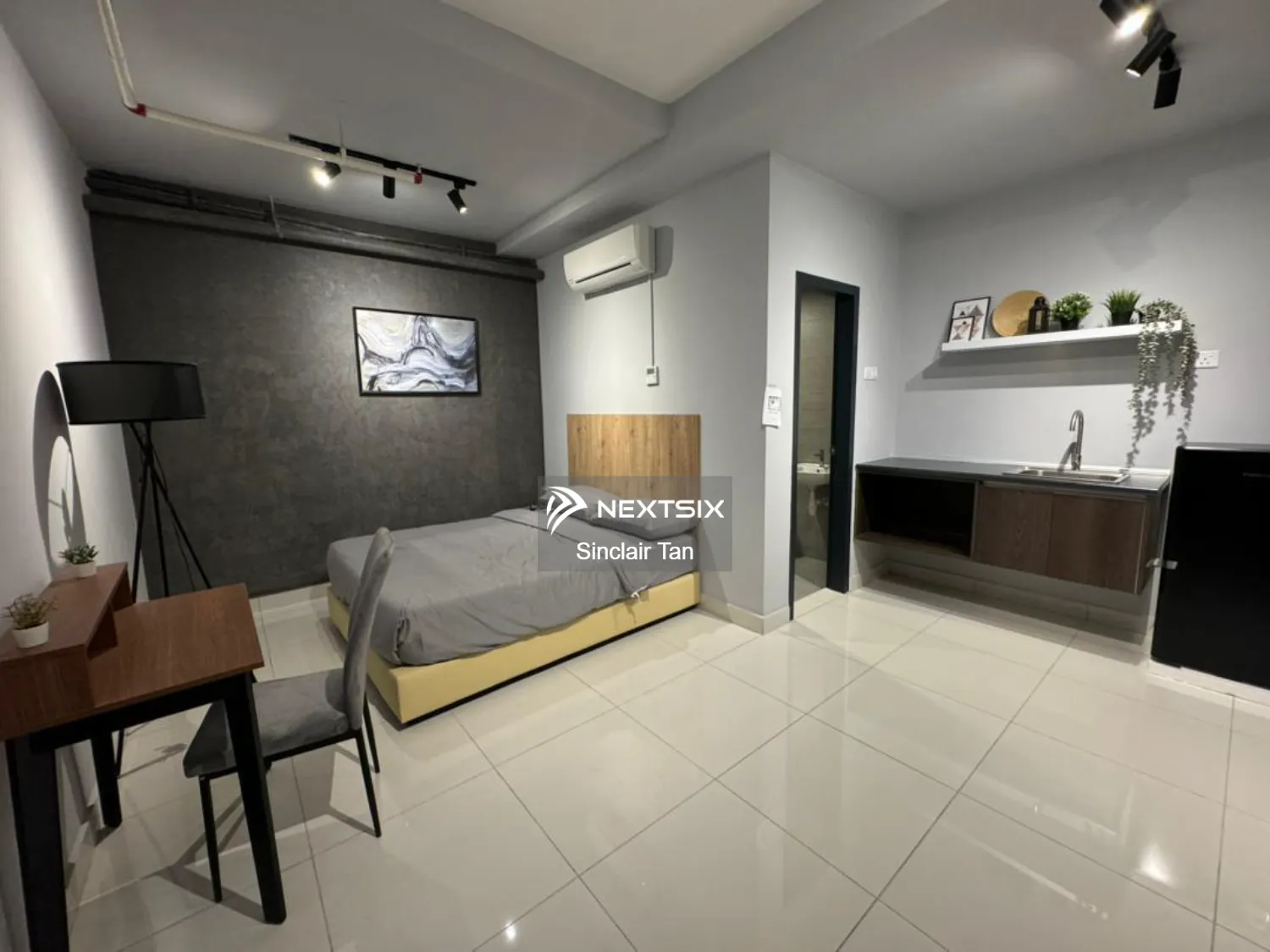Condominium For Rent in Subang Jaya Selangor