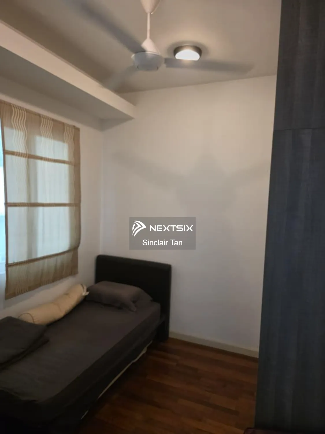 Condominium For Sale in Mutiara Damansara Selangor - Image 10