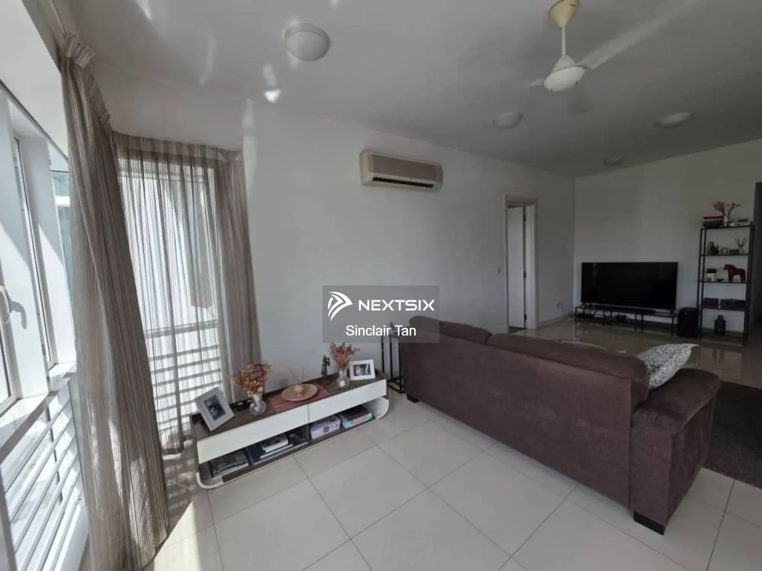 Condominium For Sale in Mutiara Damansara Selangor - Image 5
