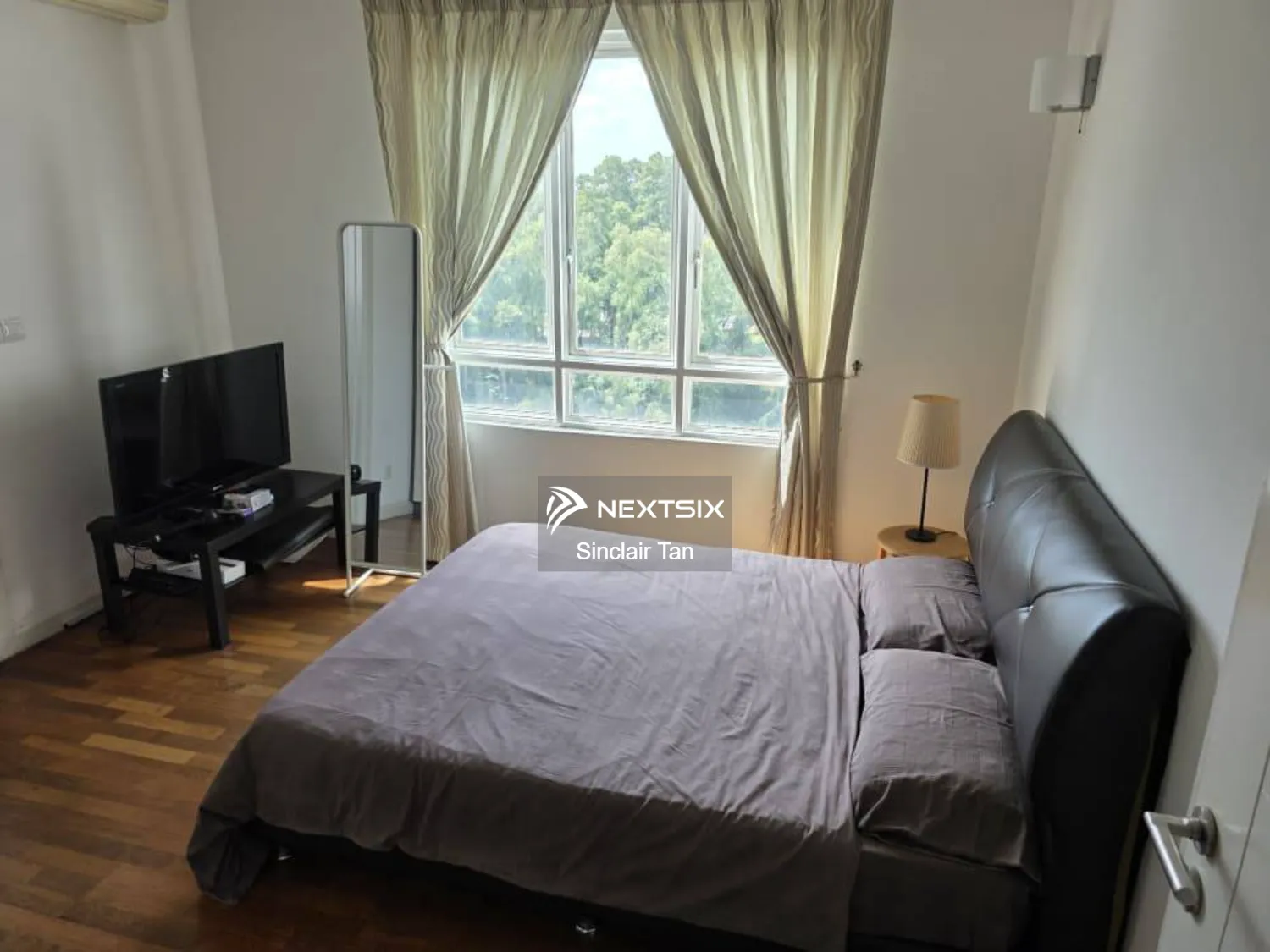 Condominium For Sale in Mutiara Damansara Selangor - Image 6
