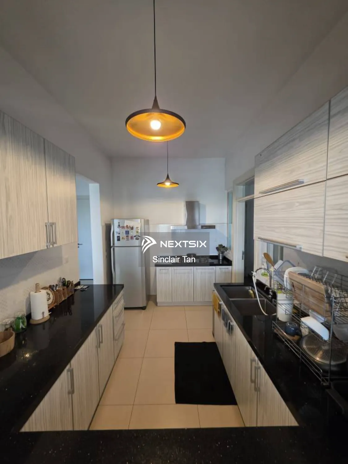 Condominium For Sale in Mutiara Damansara Selangor - Image 8