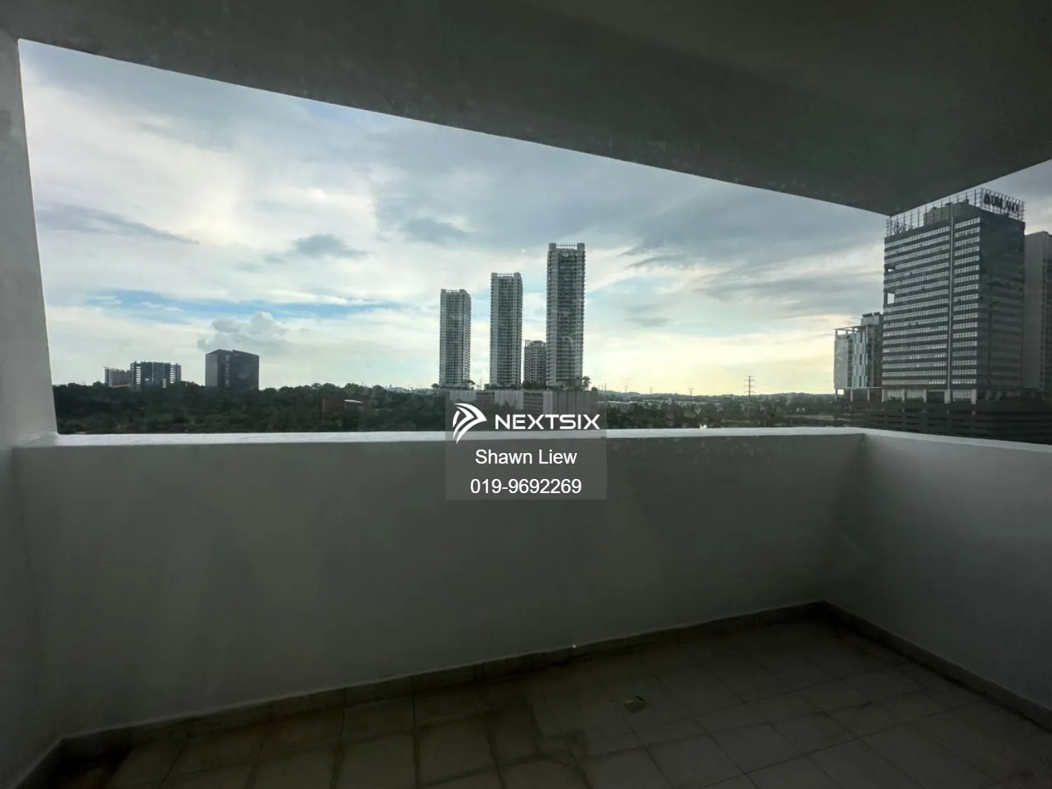 Condominium For Sale in Iskandar Puteri (Nusajaya) Johor - Image 11