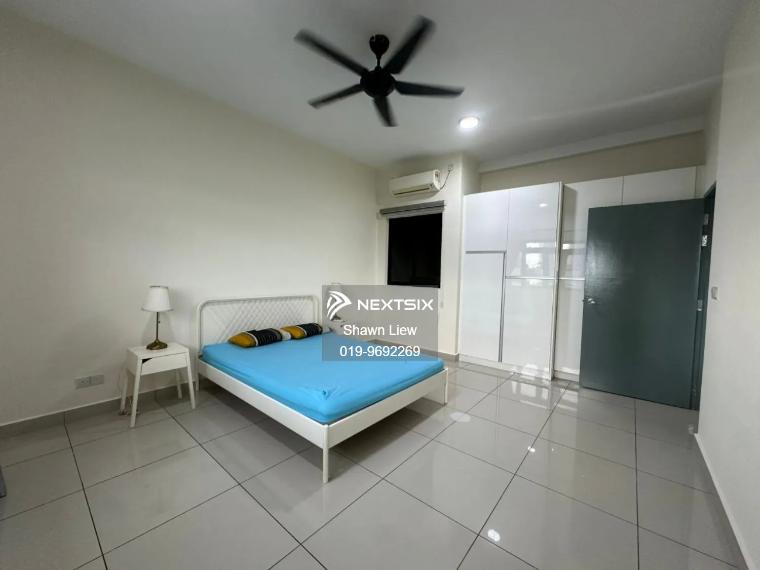 Condominium For Sale in Iskandar Puteri (Nusajaya) Johor - Image 5