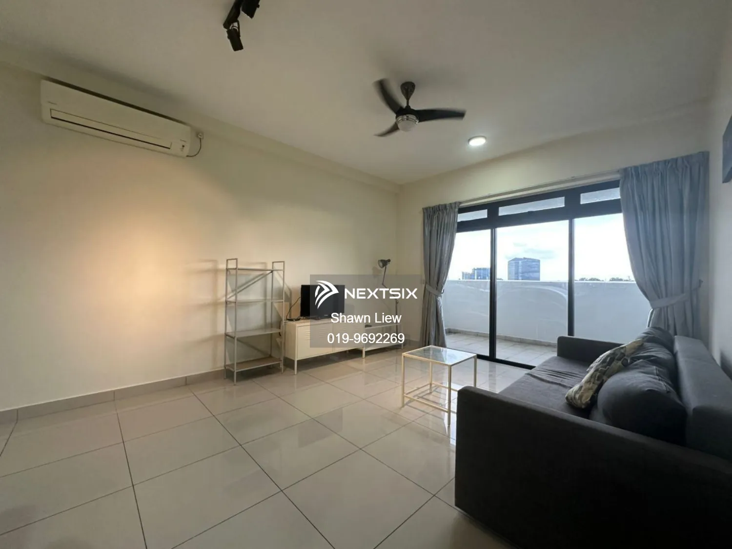 Condominium For Sale in Iskandar Puteri (Nusajaya) Johor - Image 6