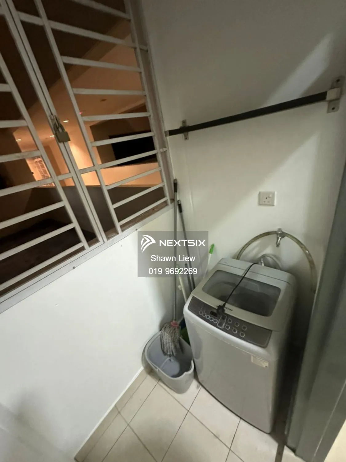 Condominium For Sale in Iskandar Puteri (Nusajaya) Johor - Image 7