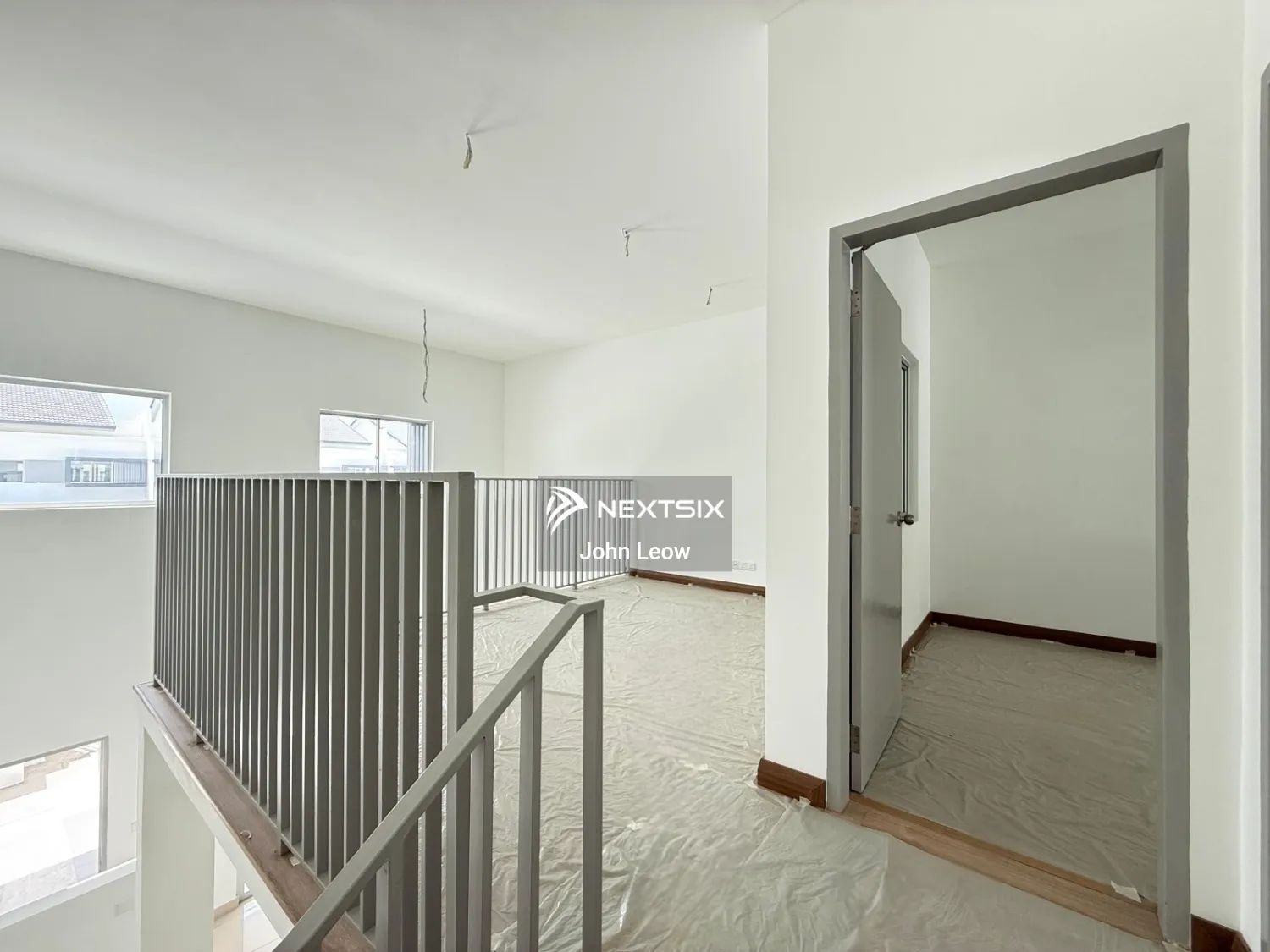 1.5-sty Terrace/Link House For Sale in Klang Selangor - Image 5