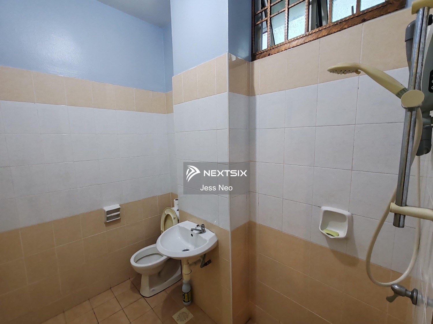 2-sty Terrace/Link House For Sale in Skudai Johor - Image 12