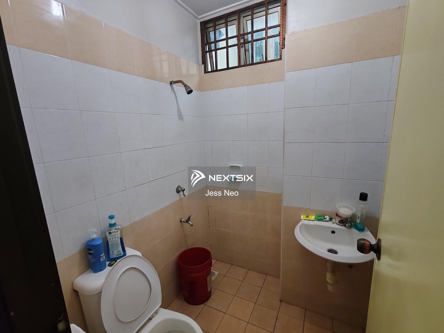 2-sty Terrace/Link House For Sale in Skudai Johor - Image 14