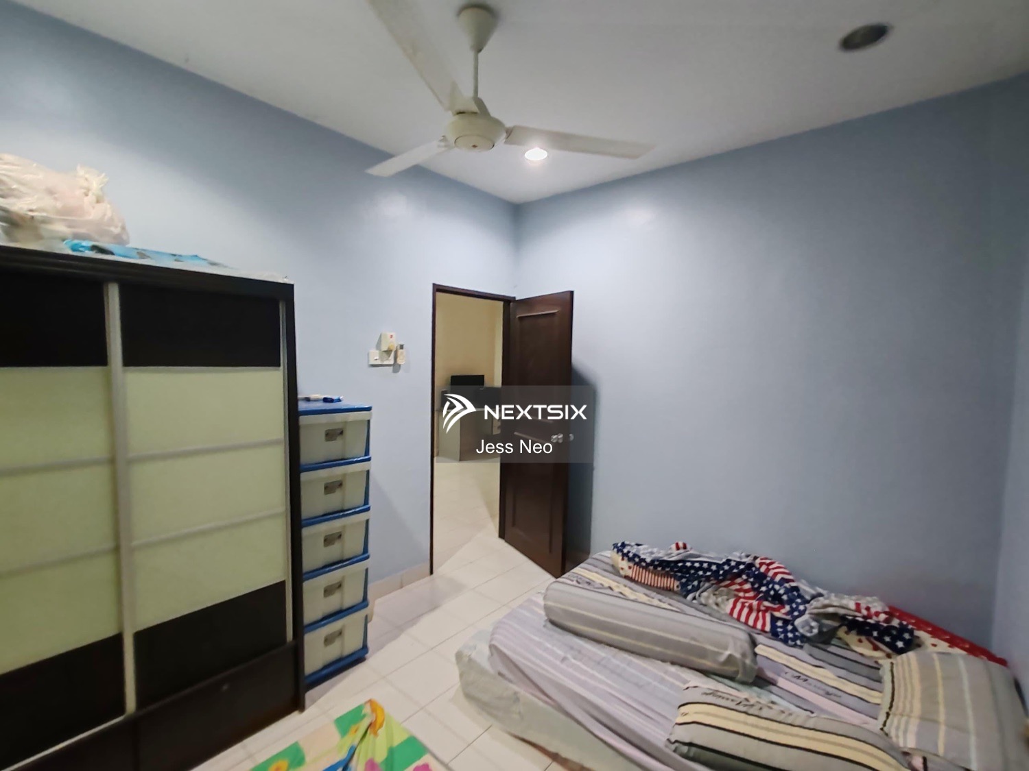 2-sty Terrace/Link House For Sale in Skudai Johor - Image 5