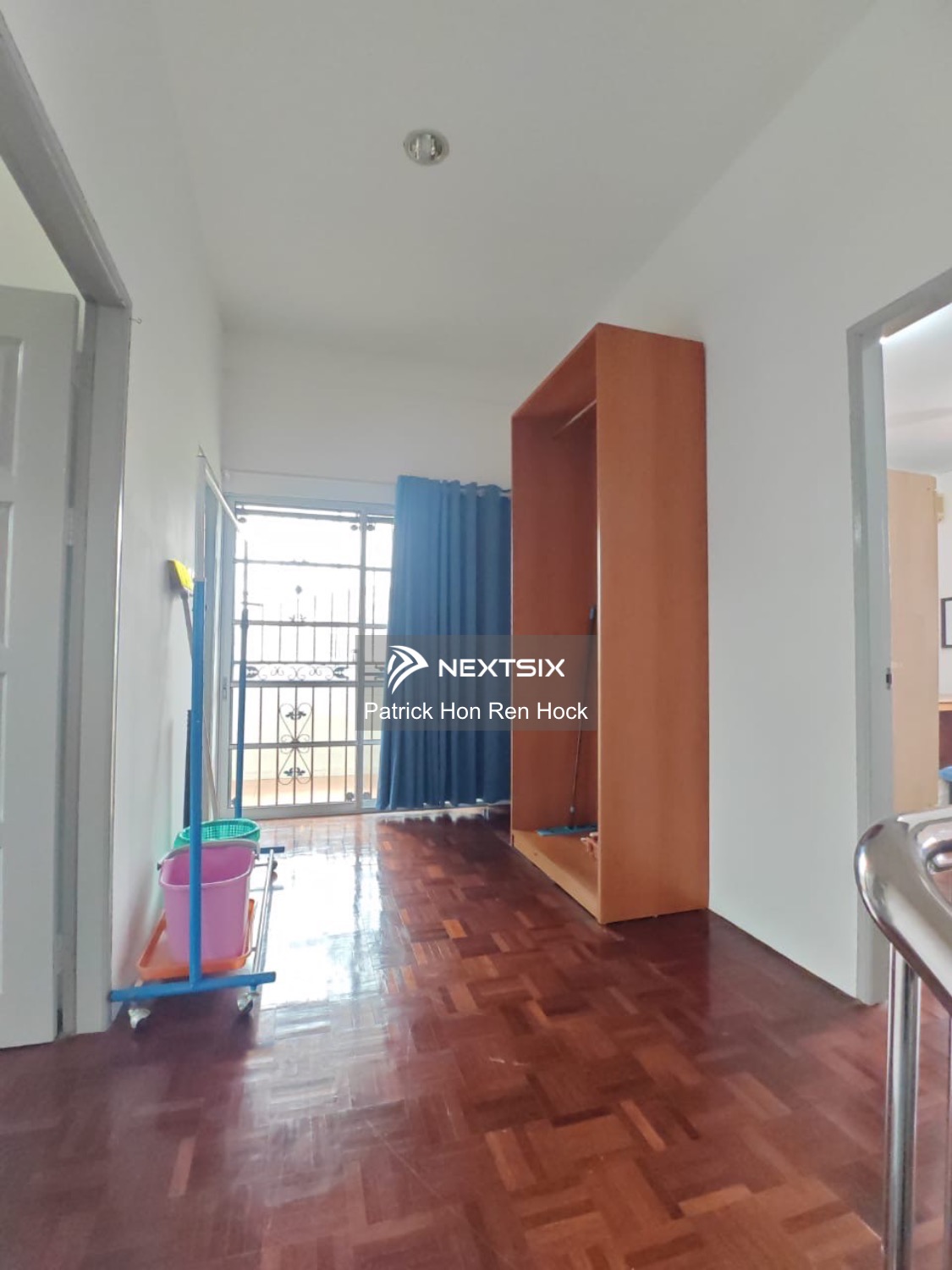 2-sty Terrace/Link House For Rent in Kuching Sarawak - Image 10