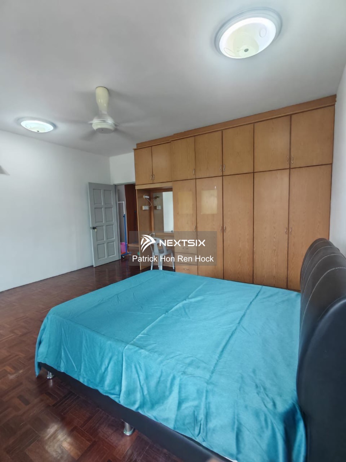 2-sty Terrace/Link House For Rent in Kuching Sarawak - Image 11