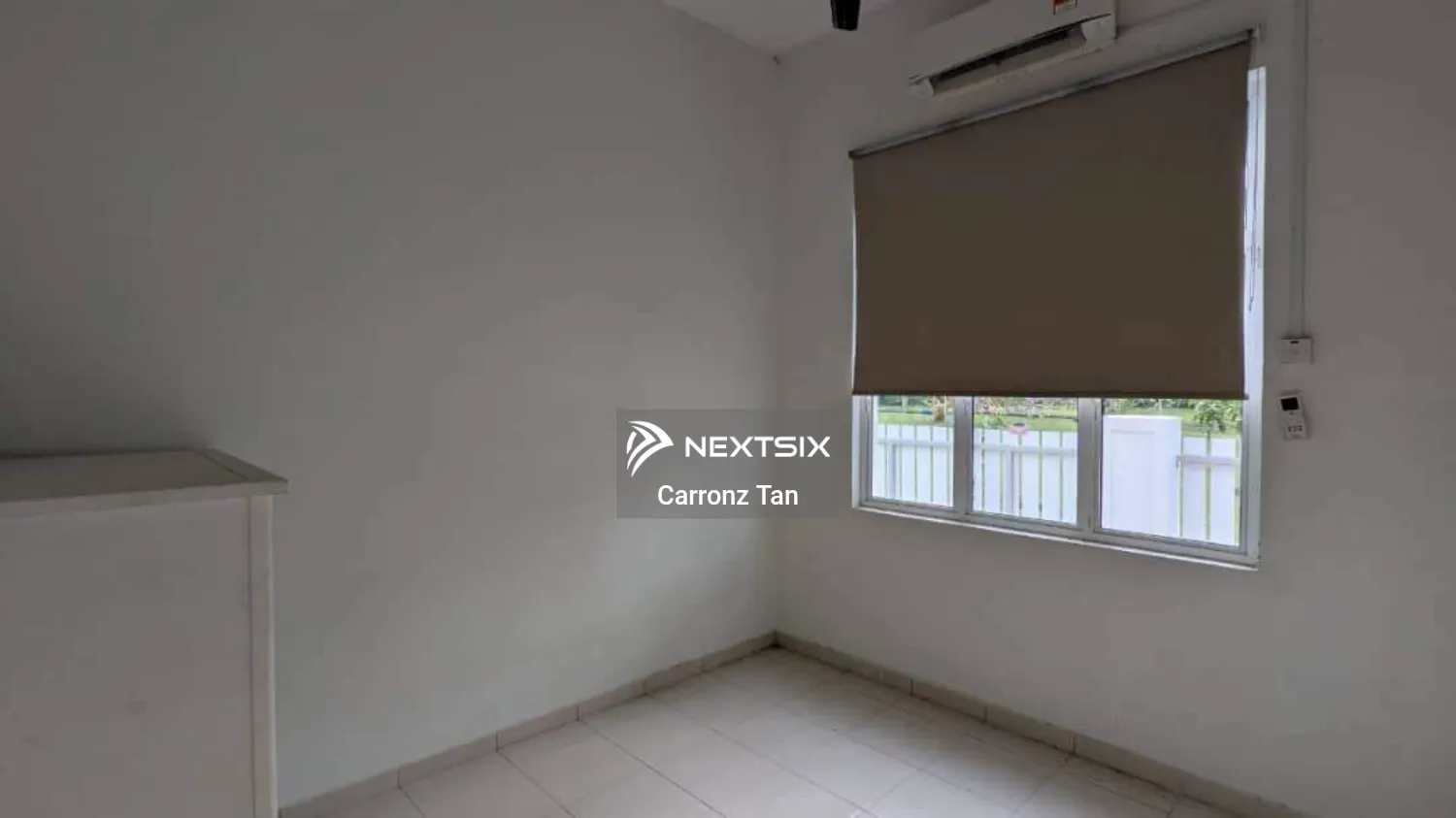 Bungalow For Sale in Durian Tunggal Melaka - Image 6