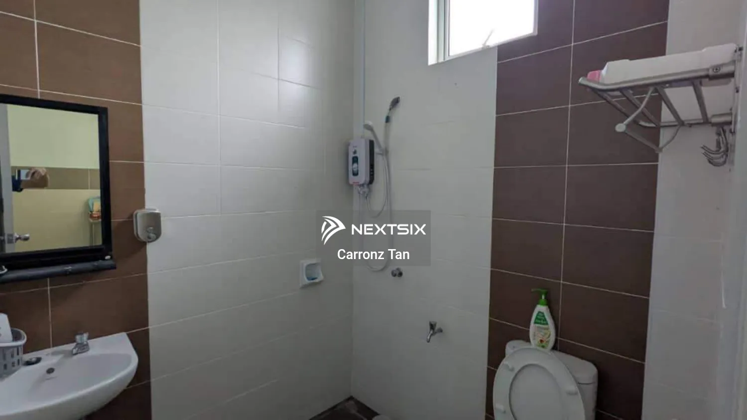 Bungalow For Sale in Durian Tunggal Melaka - Image 7