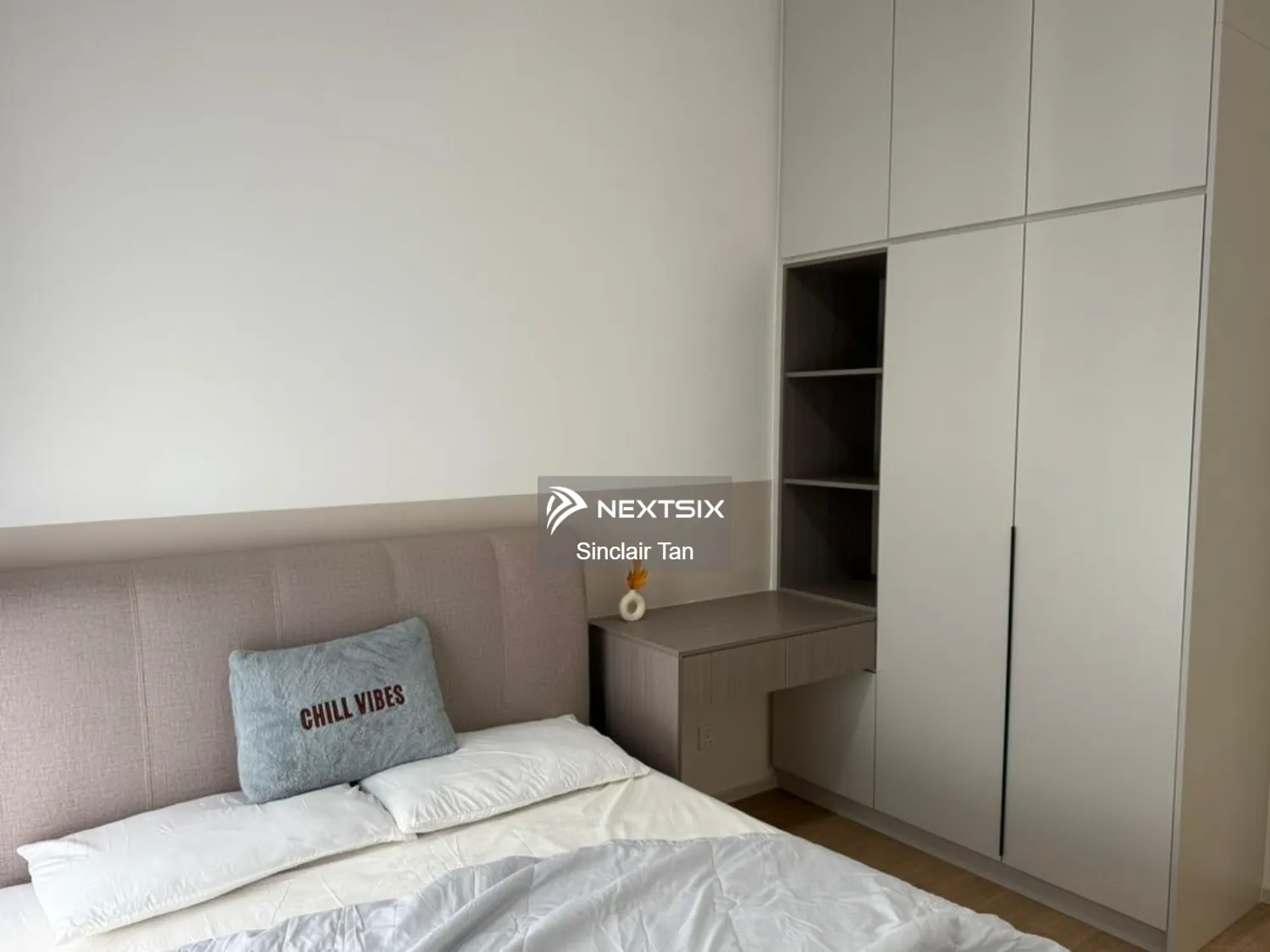 Condominium For Rent in Bangsar Wilayah Persekutuan Kuala Lumpur - Image 6