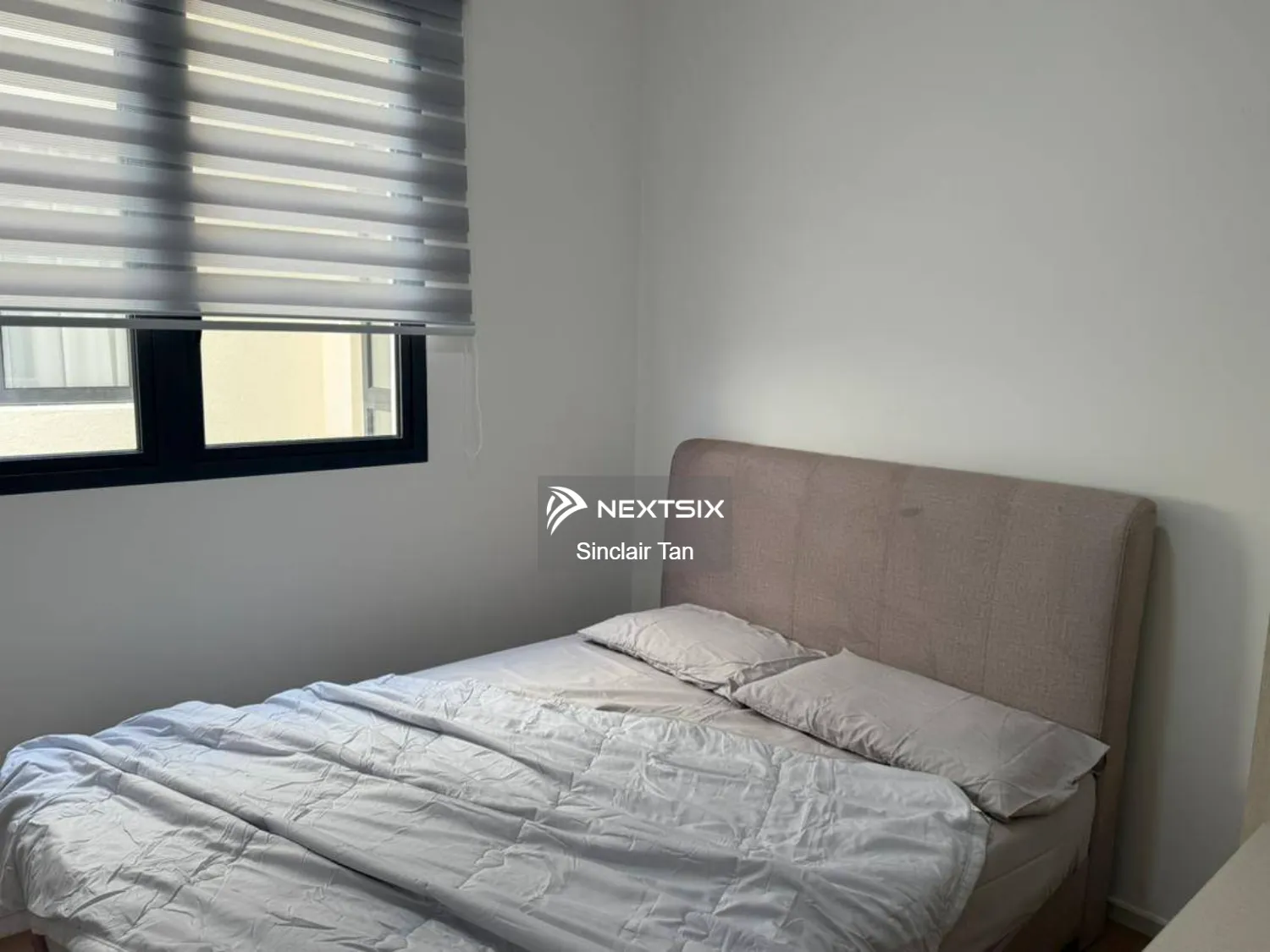 Condominium For Rent in Bangsar Wilayah Persekutuan Kuala Lumpur - Image 7