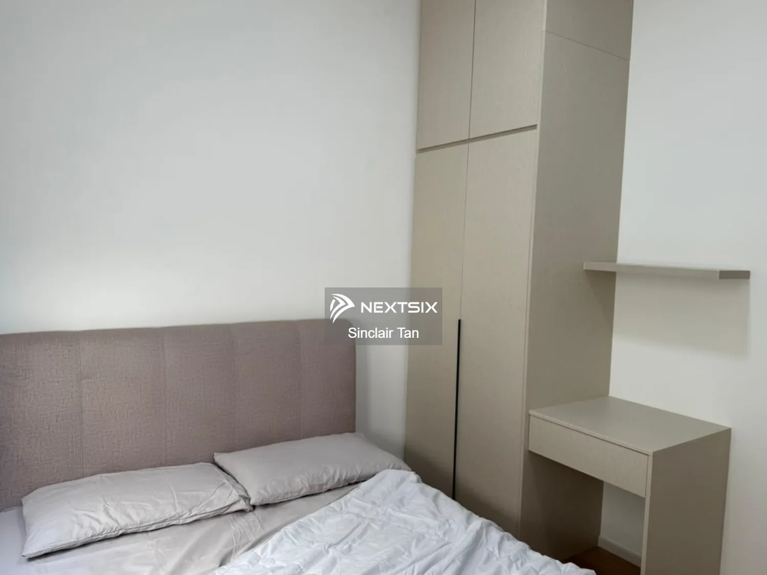 Condominium For Rent in Bangsar Wilayah Persekutuan Kuala Lumpur - Image 8