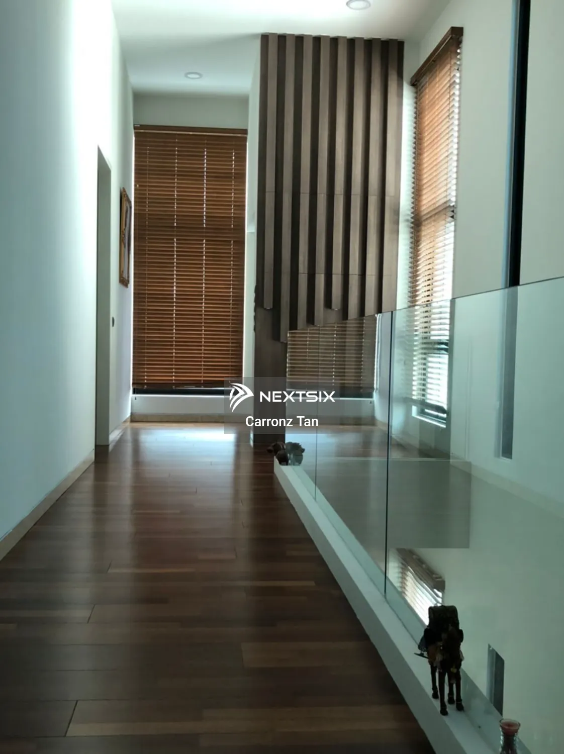 Bungalow For Sale in Melaka City Melaka - Image 7